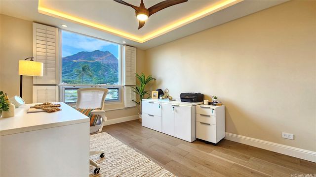 3003 Kalakaua Avenue 6A, Honolulu, HI 96815