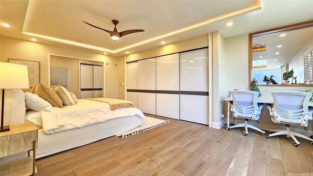 3003 Kalakaua Avenue 6A, Honolulu, HI 96815
