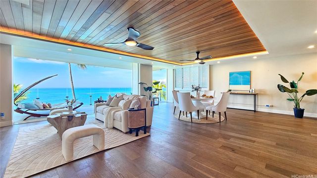 3003 Kalakaua Avenue 6A, Honolulu, HI 96815