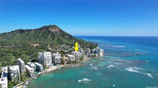 3003 Kalakaua Avenue 6A, Honolulu, HI 96815