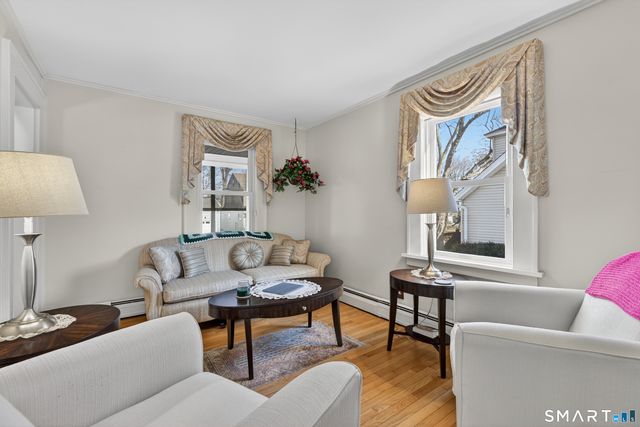 83 Disbrow Street, Stratford, CT 06614