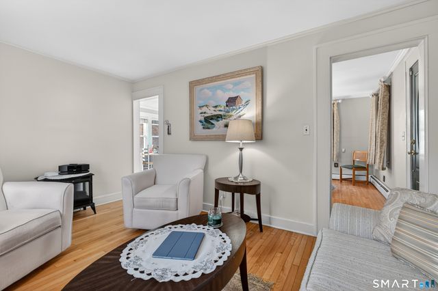 83 Disbrow Street, Stratford, CT 06614