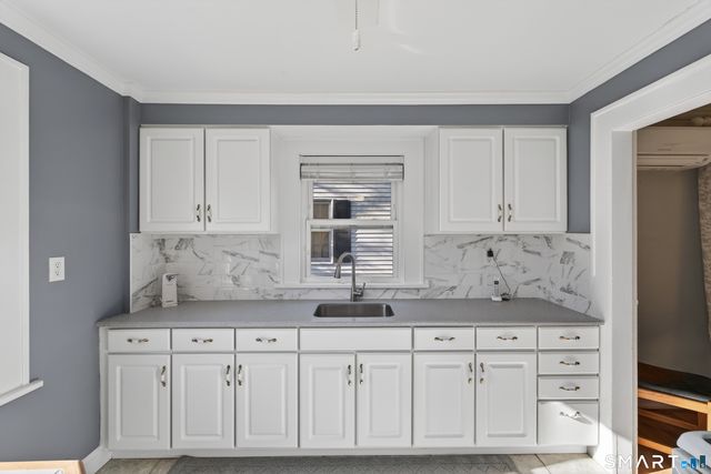 83 Disbrow Street, Stratford, CT 06614