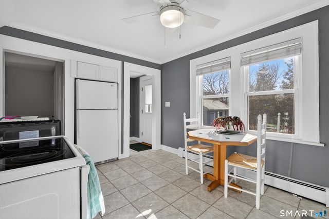 83 Disbrow Street, Stratford, CT 06614