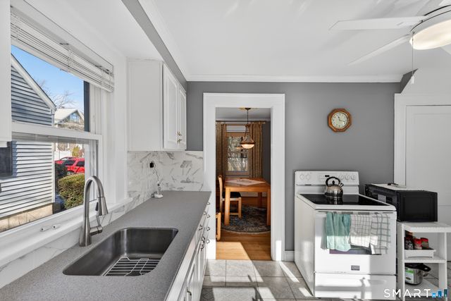 83 Disbrow Street, Stratford, CT 06614