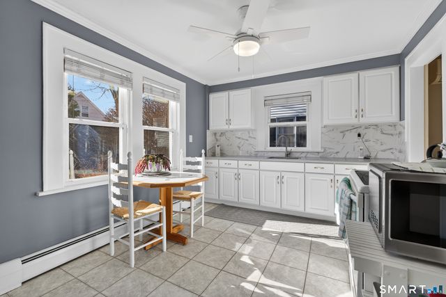 83 Disbrow Street, Stratford, CT 06614