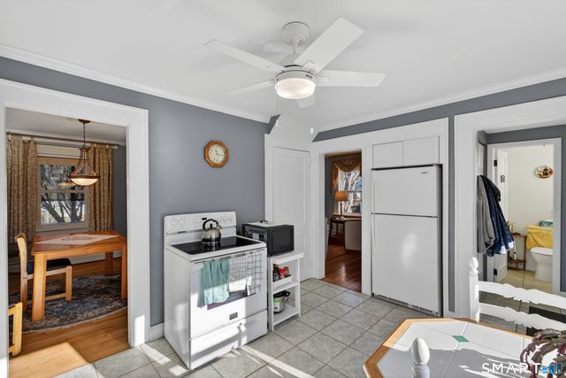 83 Disbrow Street, Stratford, CT 06614