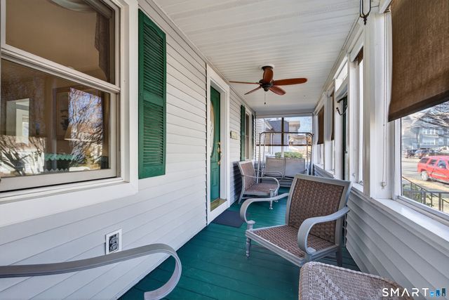 83 Disbrow Street, Stratford, CT 06614