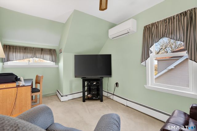 83 Disbrow Street, Stratford, CT 06614