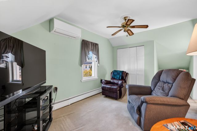 83 Disbrow Street, Stratford, CT 06614