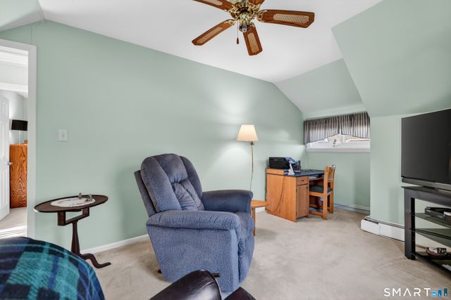 83 Disbrow Street, Stratford, CT 06614