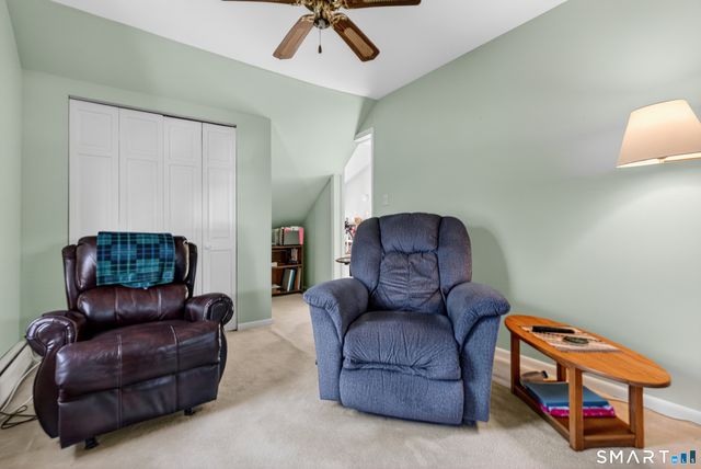 83 Disbrow Street, Stratford, CT 06614