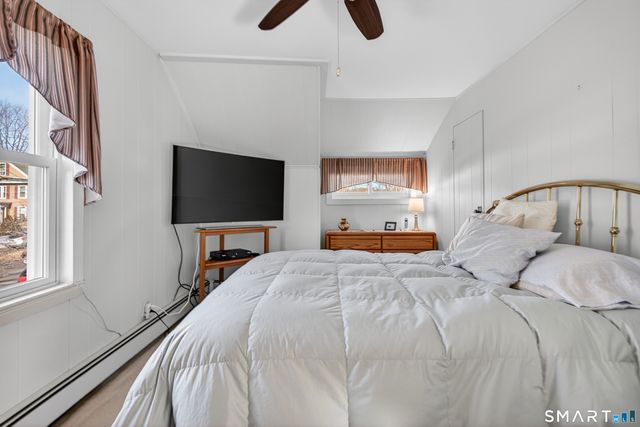 83 Disbrow Street, Stratford, CT 06614