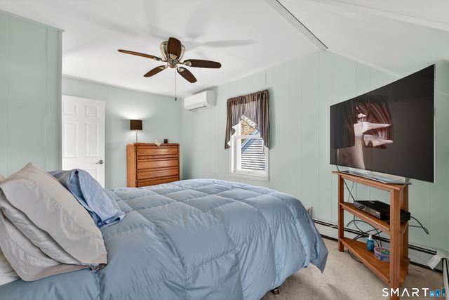 83 Disbrow Street, Stratford, CT 06614