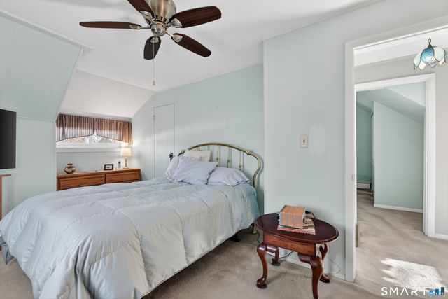 83 Disbrow Street, Stratford, CT 06614