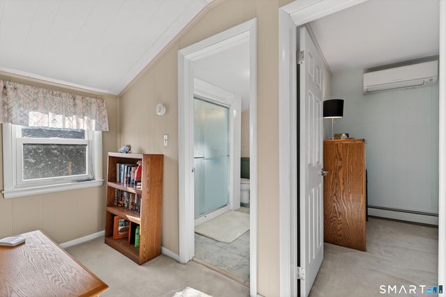 83 Disbrow Street, Stratford, CT 06614