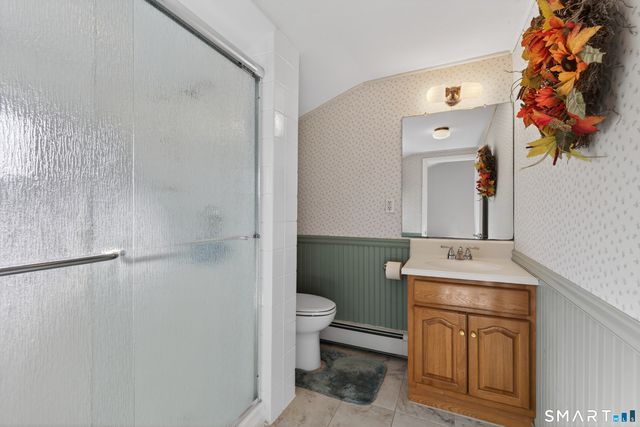 83 Disbrow Street, Stratford, CT 06614