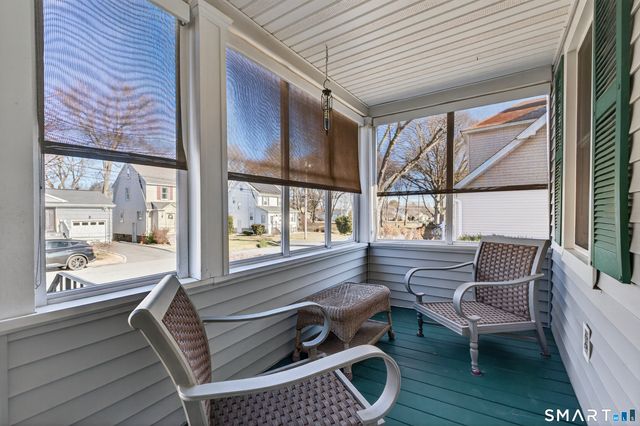 83 Disbrow Street, Stratford, CT 06614