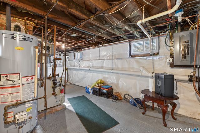 83 Disbrow Street, Stratford, CT 06614