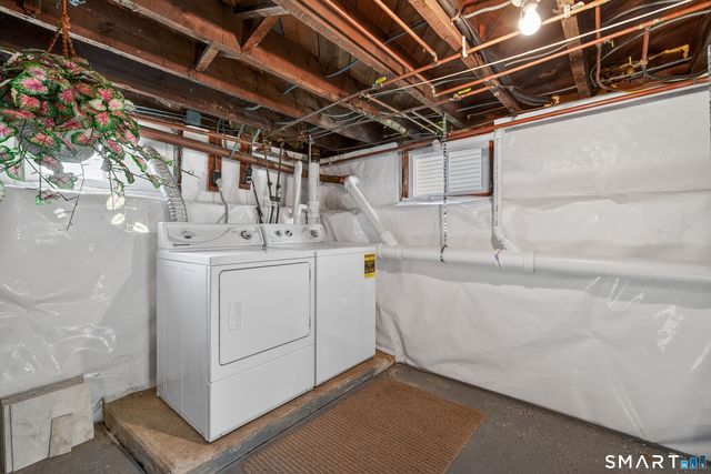 83 Disbrow Street, Stratford, CT 06614