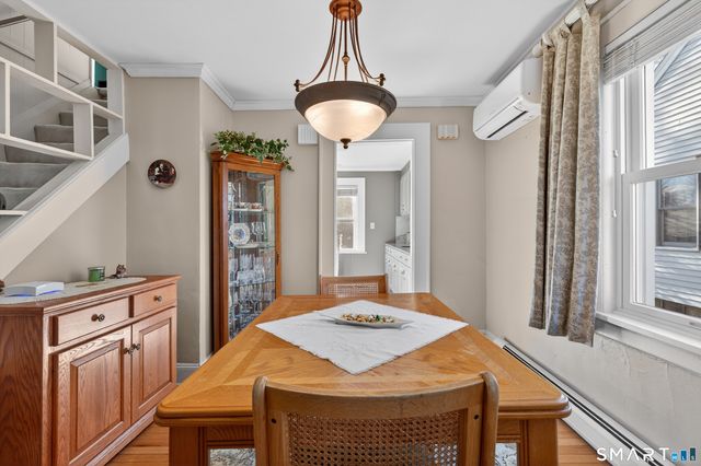 83 Disbrow Street, Stratford, CT 06614