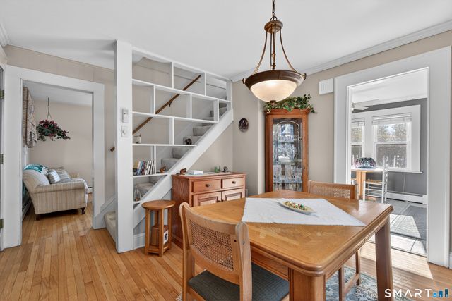 83 Disbrow Street, Stratford, CT 06614