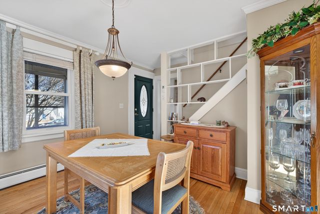 83 Disbrow Street, Stratford, CT 06614