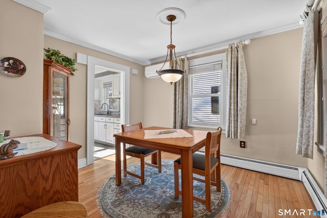 83 Disbrow Street, Stratford, CT 06614