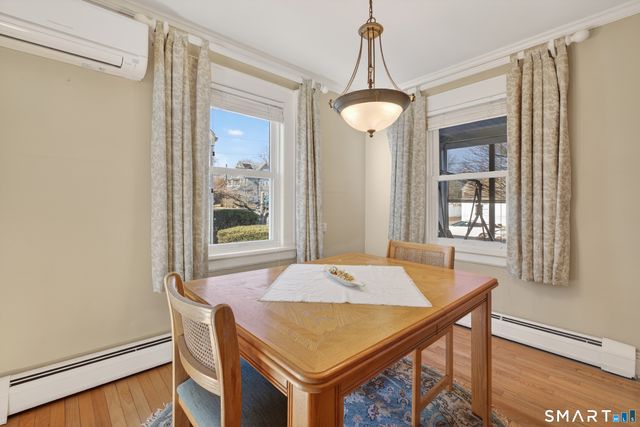 83 Disbrow Street, Stratford, CT 06614