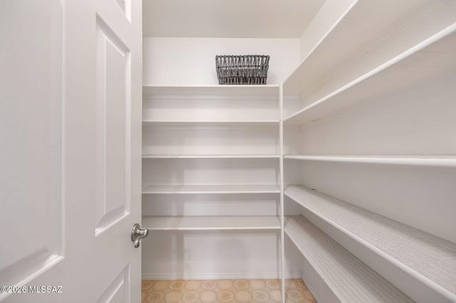 1280 W Golden Gem Drive, Tucson, AZ 85737