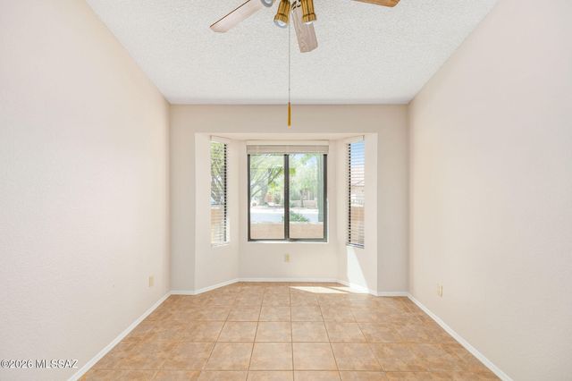 1280 W Golden Gem Drive, Tucson, AZ 85737