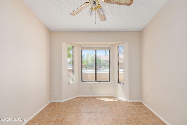 1280 W Golden Gem Drive, Tucson, AZ 85737