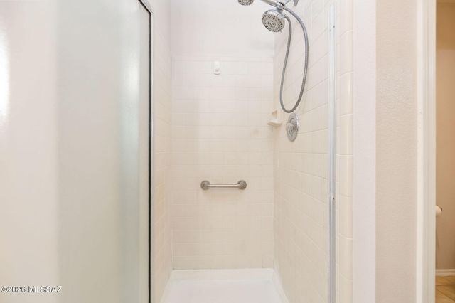 1280 W Golden Gem Drive, Tucson, AZ 85737