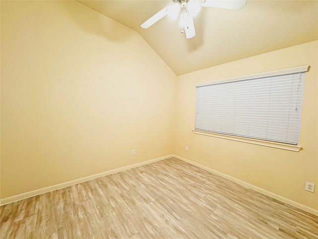 13306 Southpoint Lane, Houston, TX 77034