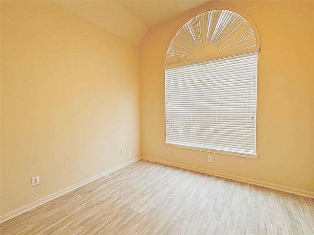 13306 Southpoint Lane, Houston, TX 77034