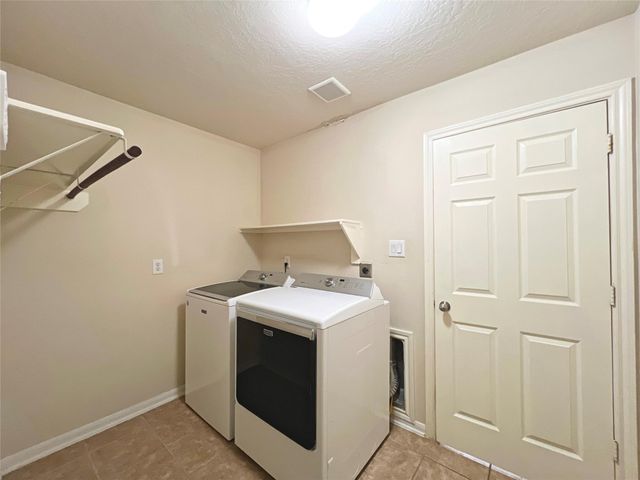 13306 Southpoint Lane, Houston, TX 77034