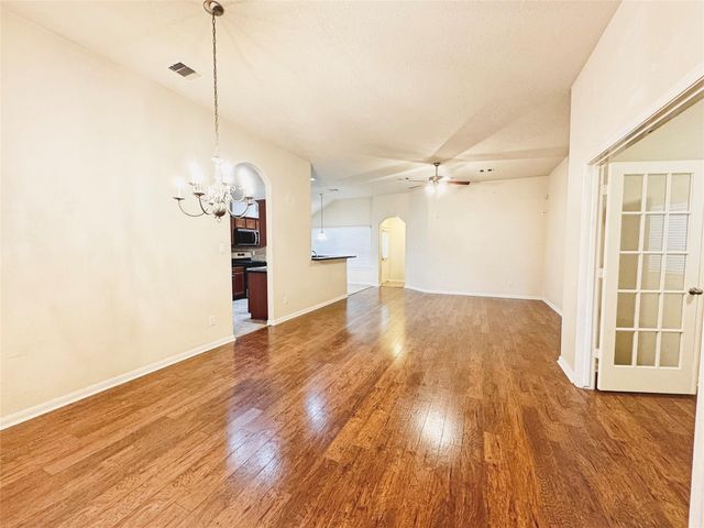 13306 Southpoint Lane, Houston, TX 77034