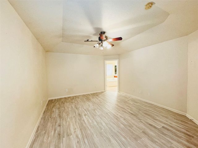 13306 Southpoint Lane, Houston, TX 77034