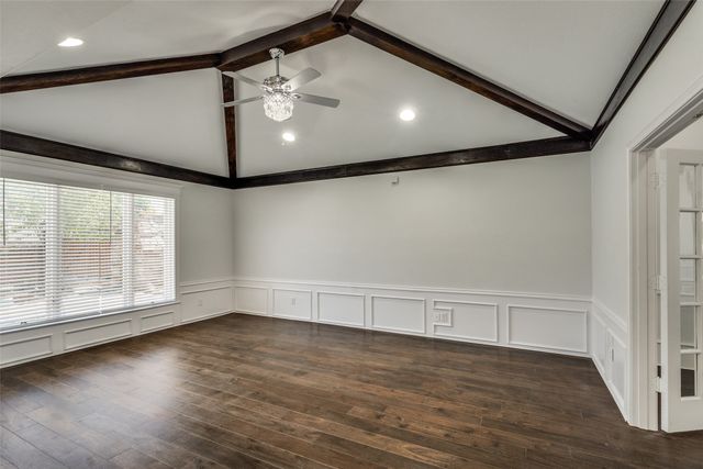 5308 Brougham Lane, Plano, TX 75023