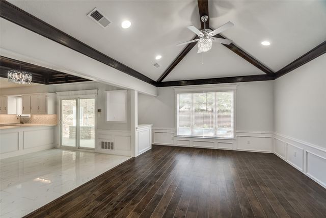 5308 Brougham Lane, Plano, TX 75023