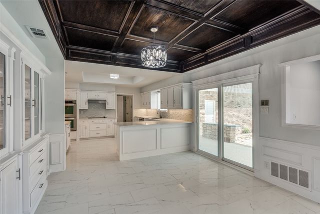 5308 Brougham Lane, Plano, TX 75023