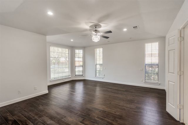 5308 Brougham Lane, Plano, TX 75023
