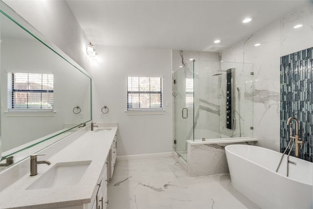 5308 Brougham Lane, Plano, TX 75023