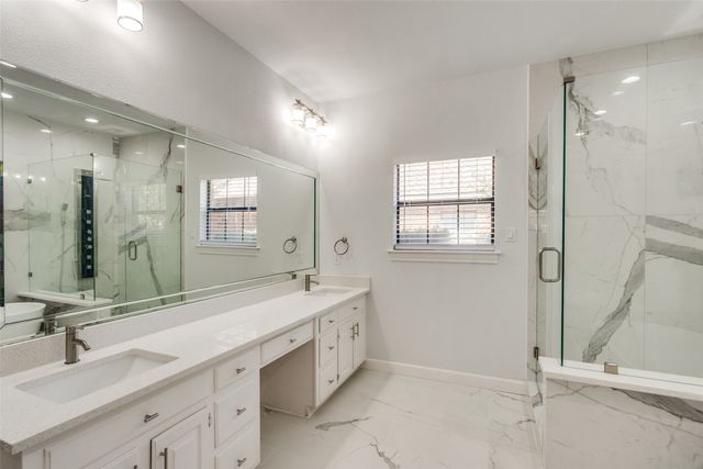 5308 Brougham Lane, Plano, TX 75023