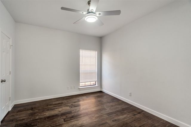 5308 Brougham Lane, Plano, TX 75023