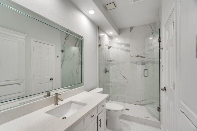 5308 Brougham Lane, Plano, TX 75023