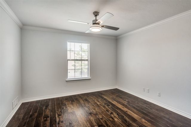 5308 Brougham Lane, Plano, TX 75023