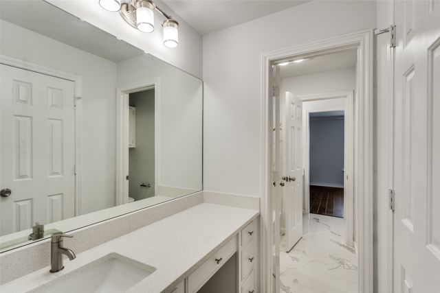 5308 Brougham Lane, Plano, TX 75023