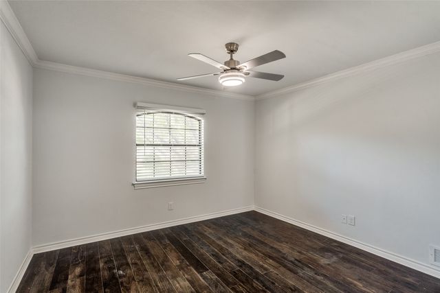 5308 Brougham Lane, Plano, TX 75023