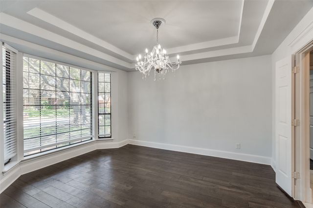 5308 Brougham Lane, Plano, TX 75023